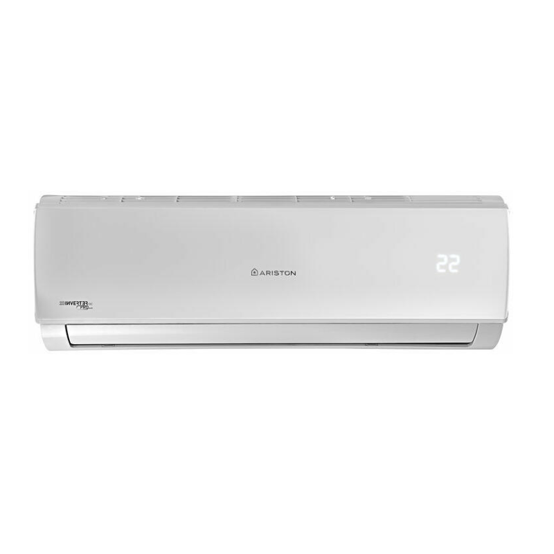 Climatizator Ariston Inverter ALYS R32 C 25 MUDO/3381411