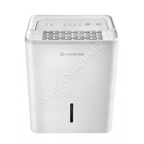 Осушитель воздуха Ariston DEOS 10/3381350