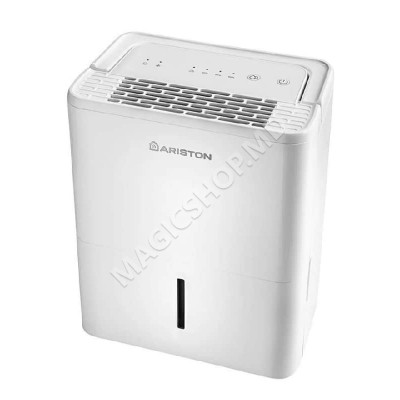 Осушитель воздуха Ariston DEOS 10/3381350