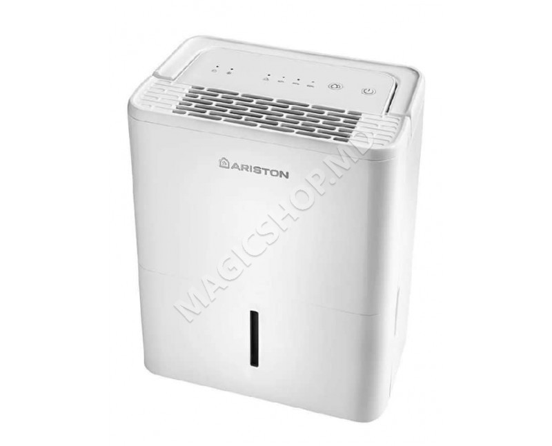 Осушитель воздуха Ariston DEOS 10/3381350