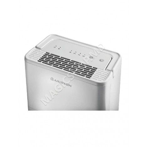 Осушитель воздуха Ariston DEOS 10/3381350