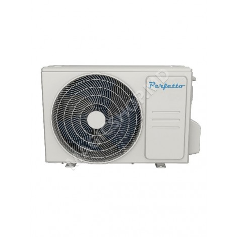 Кондиционер Inverter Perfetto MDA9000