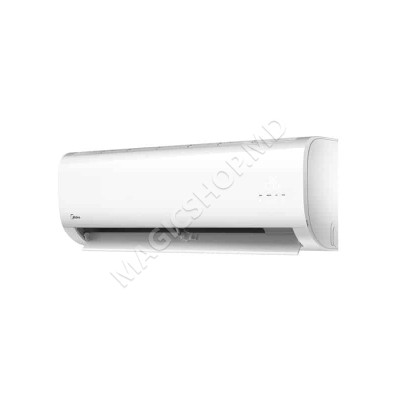 Climatizator Inverter Perfetto Midea MD12000