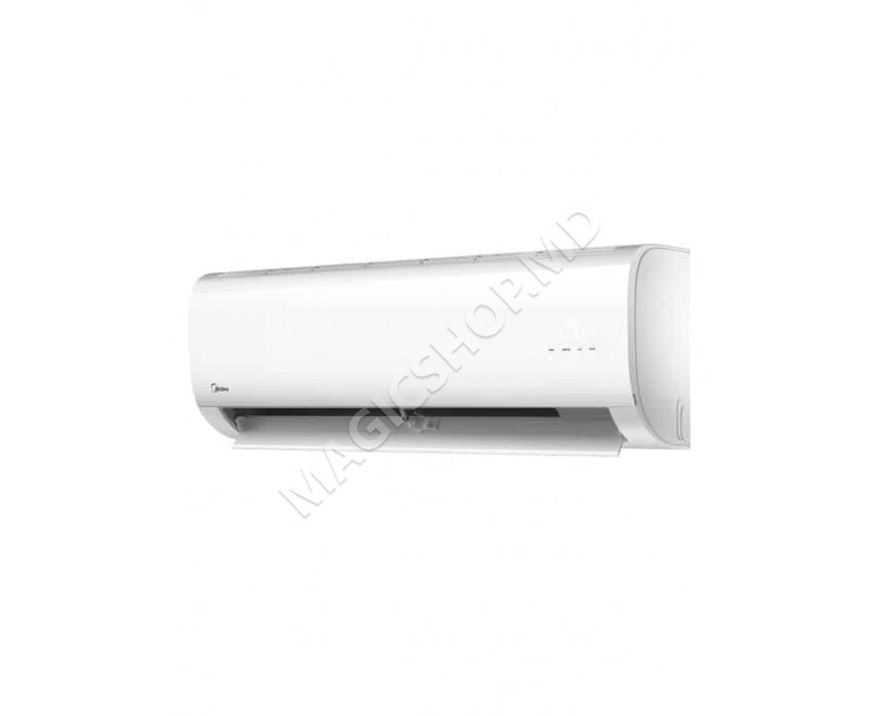 Climatizator Inverter Perfetto Midea MD12000