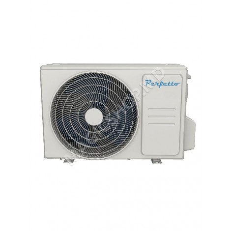 Climatizator Inverter Perfetto Midea MD12000