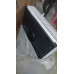 Convector gaz HDU 10CV Hosseven 10 kw otel + Ventilator+ Panou