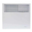 Convector electric 1,5 kw cu display ,cu roti Perfetto
