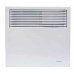 Convector electric 1,5 kw cu display ,cu roti Perfetto