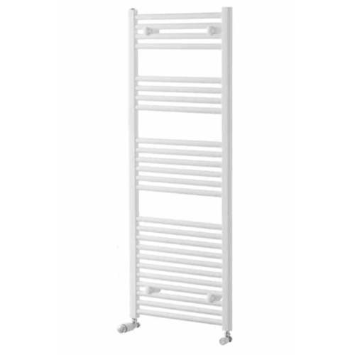 Radiator baie Perfetto 500x1400 alb