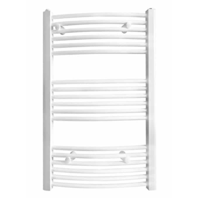 Radiator baie Perfetto 500x1400 alb