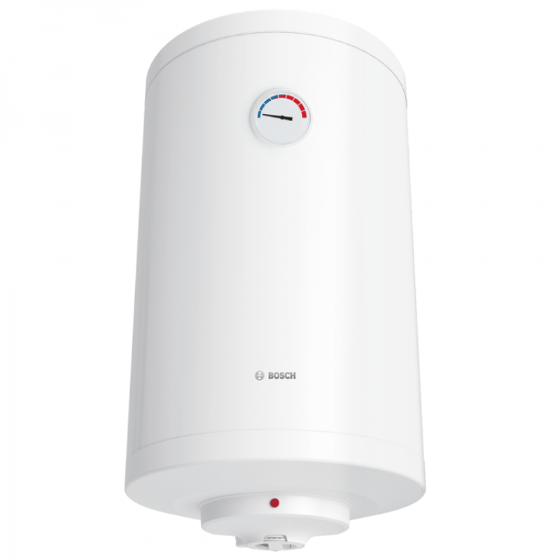 Boiler electric Bosch TR2000T 80B