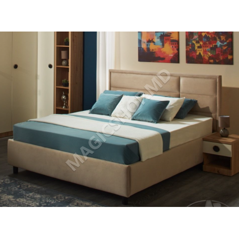 Pat Ambianta Amigo 140x200 cm