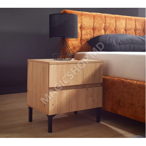 Noptiera Ambianta Rio 