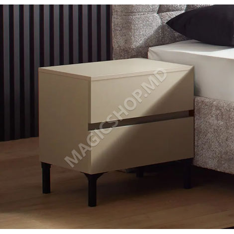 Noptiera Ambianta Rio 