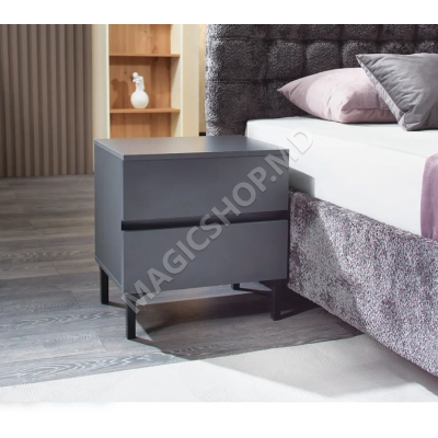 Noptiera Ambianta Rio 