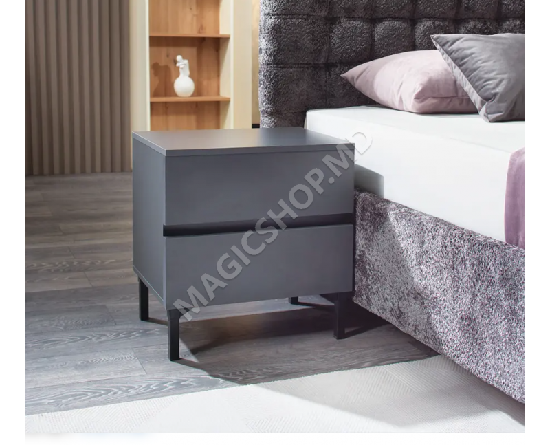 Noptiera Ambianta Rio 