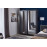 Dulap Ambianta Rio 200x224x58cm Paltin