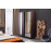 Dulap Ambianta Rio 200x224x58cm Paltin
