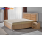 Saltea Ambianta SomNEO Eco 160x190 cm 20 cm