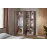 Dulap Ambianta BRAVO 80x206 cm Casmere