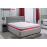 Saltea Ambianta SomNEO Vis 160x190 cm 26 cm