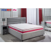 Saltea Ambianta SomNEO Vis 160x190 cm 26 cm