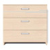 Comoda Ambianta Bravo 76x82  cm Cremona