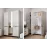 Dulap Ambianta Inter New (150x53x220 cm)