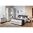 Dulap Ambianta Inter New (150x53x220 cm)