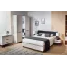 Dulap Ambianta Inter New (150x53x220 cm)