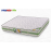 Saltea Ambianta SomNEO Bio 160x190 cm 27 cm
