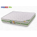 Saltea Ambianta SomNEO Bio 160x190 cm 27 cm