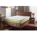 Saltea Ambianta SomNEO Bio 160x190 cm 27 cm