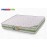 Saltea Ambianta SomNEO Bio 160x190 cm 27 cm