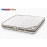 Saltea Ambianta SomNEO Flex 160x190 cm 23 cm