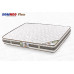 Saltea Ambianta SomNEO Flex 160x190 cm 23 cm