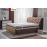 Saltea Ambianta SomNEO Flex 180x190 cm 23 cm