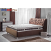 Saltea Ambianta SomNEO Flex 160x190 cm 23 cm