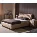 Pat Ambianta Bremen 180x200 cm+Saltea Salt Confort Lux 180x200x22 cm