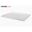 Saltea Ambianta SomNEO Top 160x190 cm 7 cm