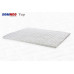 Saltea Ambianta SomNEO Top 160x190 cm 7 cm