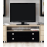 Comodă TV mare Ambianta Oscar 1.2m (Wenge)