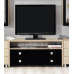 Comodă TV mare Ambianta Oscar 1.2m (Wenge)