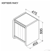 Noptiera Ambianta FANCY