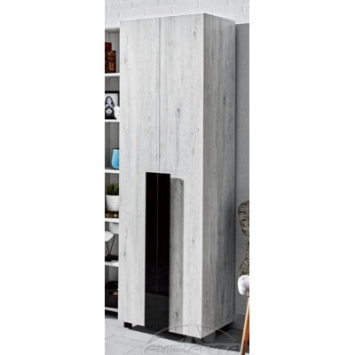 Dulap Ambianta Oscar dulap 0.8m