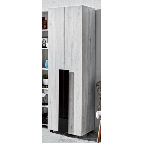 Dulap Ambianta Oscar dulap 0.8m