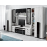 Living Ambianta Oscar 380x210 cm (Bardolino)