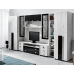 Living Ambianta Oscar 380x210 cm (Bardolino)