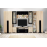 Living Ambianta Oscar 380x210 cm (Bardolino)