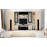 Living Ambianta Oscar 380x210 cm (Bardolino)